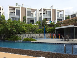 Poets Villas (D26), Semi-Detached #176547392